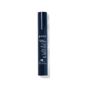 IMAGE SKINCARE Discovery AGELESS+ retinoolikreem 1,2%