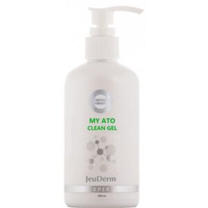 JeuDerm MyAto Clean Gel 250 ml