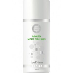 JeuDerm MyAto Moist Emulsion 100 ml